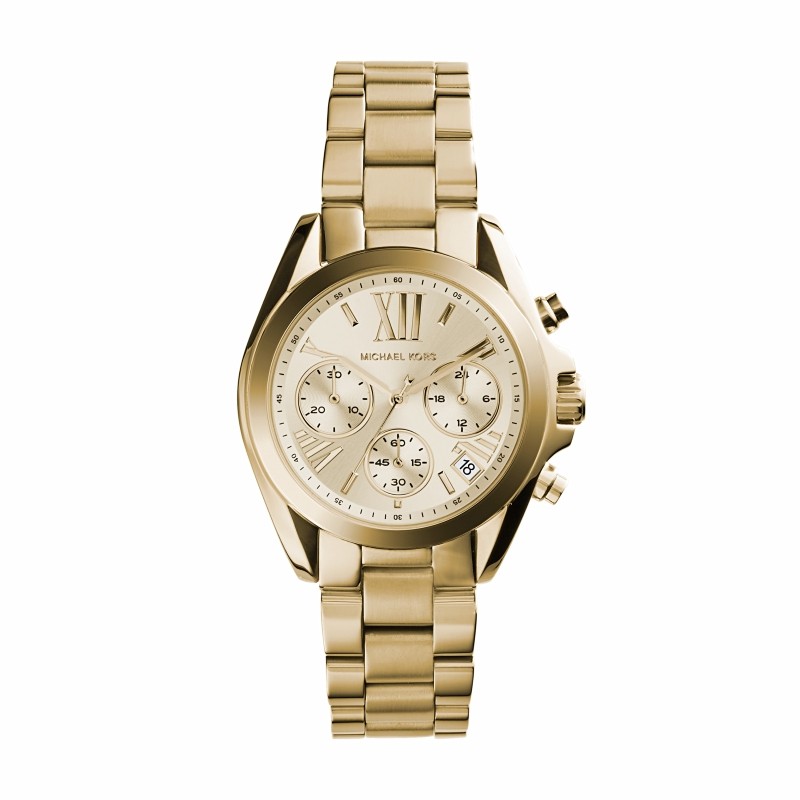 MICHAEL KORS Mod. MK5798 MK5798